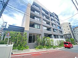 クレヴィア新宿中落合ＥＡＳＴ