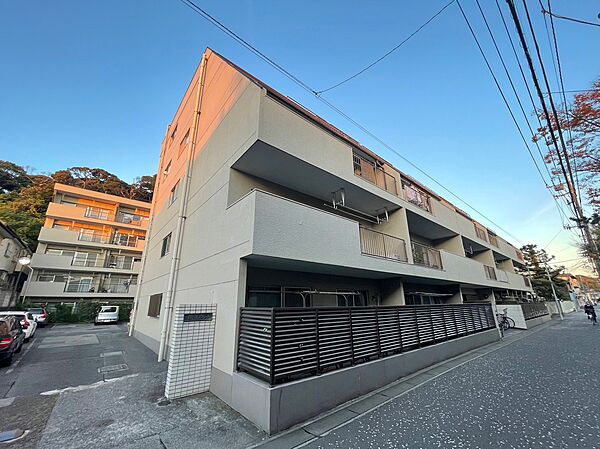 外観：312001175882