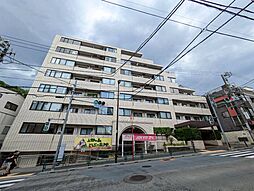 ディアプラザ根津