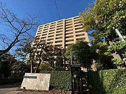 ソフィア柏公園