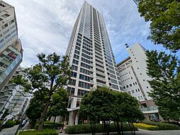 ＴＯＫＹＯ　ＴＩＭＥＳ　ＴＯＷＥＲ