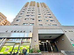 ソネット上池袋