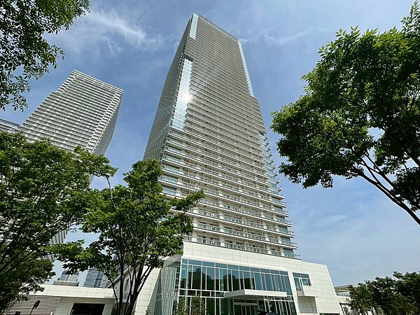 外観：313004596566