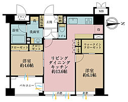 ブライトスクエア