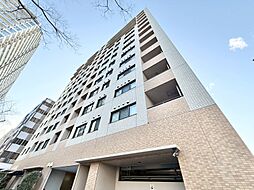 ブライトスクエア