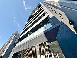 シティハウス新御徒町ステーションコート