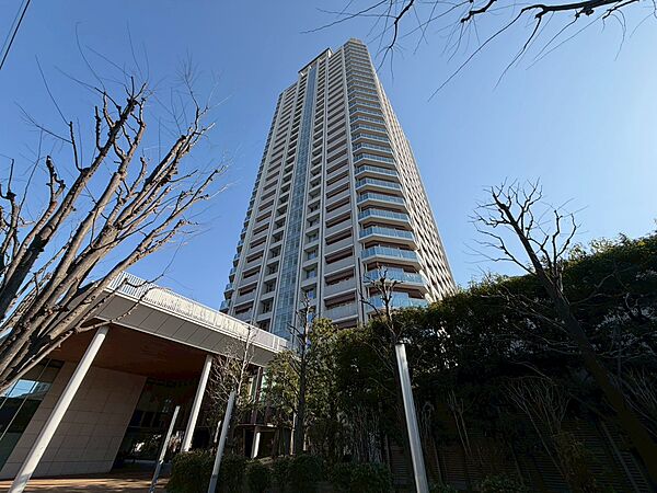 少しでも豊かに、少しでも快適に。新しい生活を始めてください。
