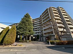 シャリエ川口本町グリーンマークス