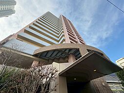 ライオンズプラザ川口