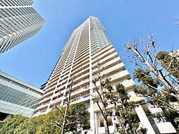 アーバンドッグパークシティ豊洲タワーＡ