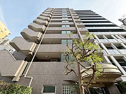 ヴィルヌーブ入谷