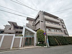 東急ドエル・アルスたまプラーザ