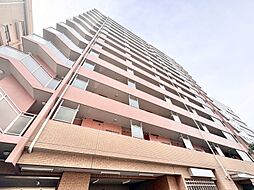 アールヴェール文京大塚公園