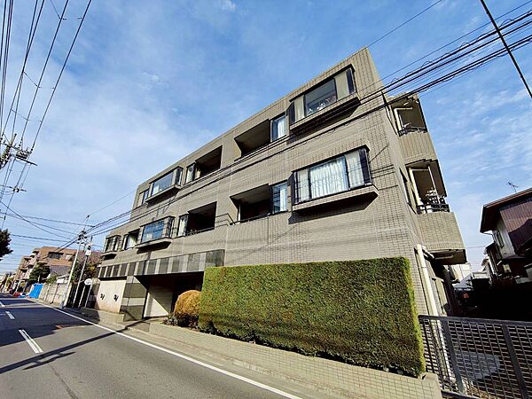 外観：313004605075