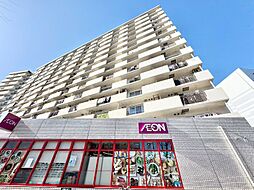 ファミール浜園