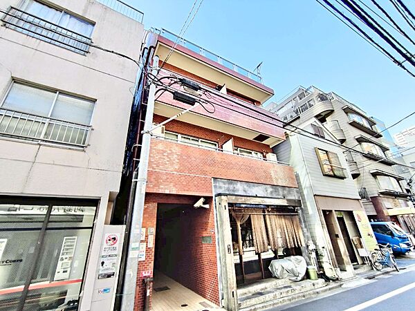 外観：313004605082