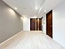 室内：「空間が織り成すひとつ先の住み心地」を演出します。