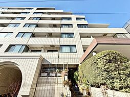 ディアプラザ根津