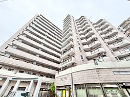 ライオンズステーションプラザ市川・国府台