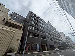 ウィルローズ月島