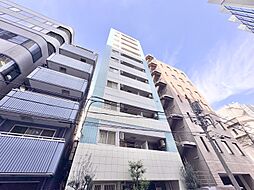 フォーリア日本橋人形町