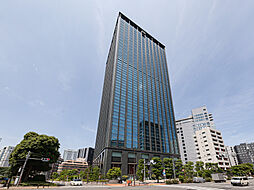 ラ・トゥール千代田