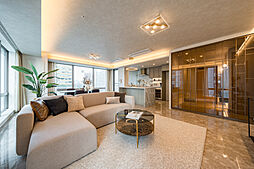 ＳＡＩＯＮ　ＳＡＫＵＲＡＺＡＫＡ