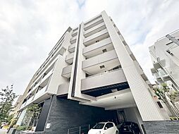 ライフピア新宿中落合