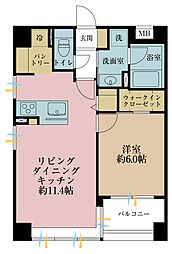 オーベル横浜・戸部本町