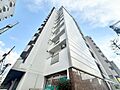 飽きのこないシ...