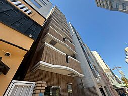 プリメーラ雷門