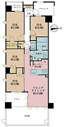 ヴィークコート吉祥寺通り