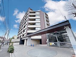 ヴィークコート吉祥寺通り