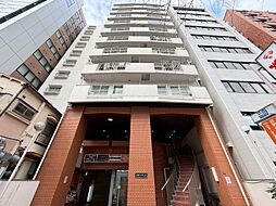 三田ハイデンス