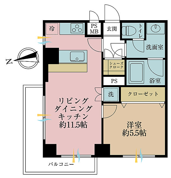 間取り：313004614720