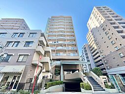 シティプラザ恵比寿