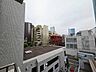 バルコニー：眺望や窓からの景色が良いと、家で過ごす時間も快適です。