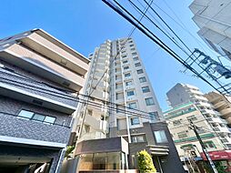 D'グランセ白金