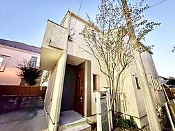 東京都大田区中央６丁目13-4