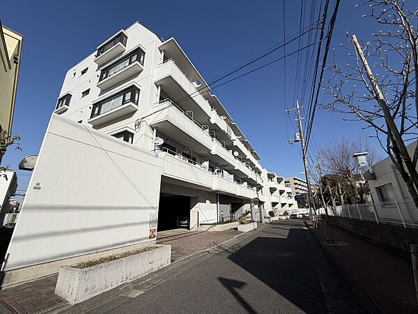 外観：313004618439