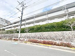 高井戸ハイホーム