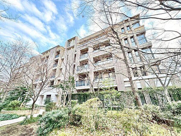 外観：313004617083