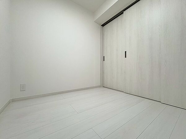 快適に・伸びやかに。心の潤いを求める方々へ。