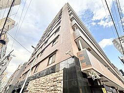 ダイアパレスグランデージ日本橋