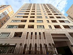 日本橋ヴォアール