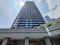 ドゥ・トゥールＷＥＳＴ