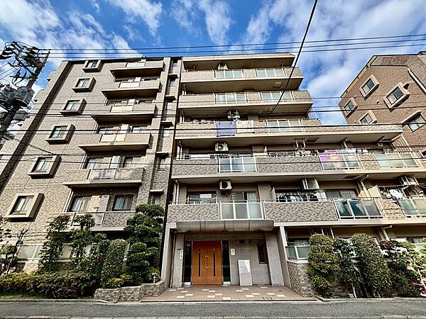 外観：313004619378