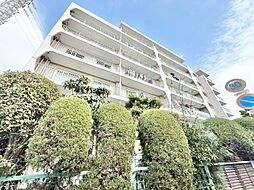 行徳第一スカイハイツ