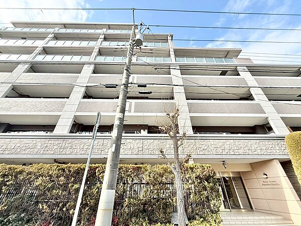 外観：312001189248