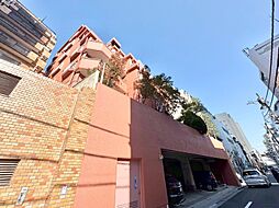 平河マンション